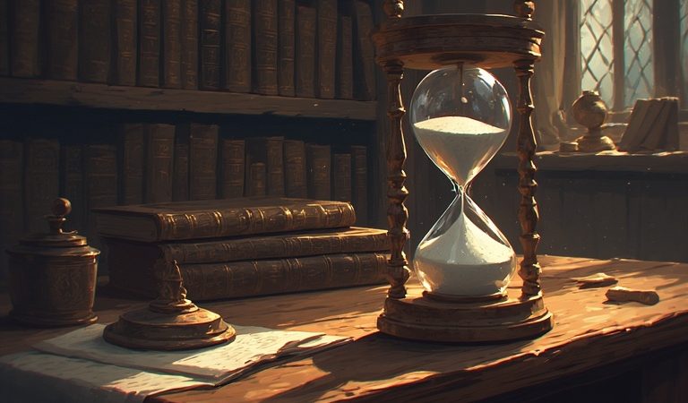 How many hours are needed to learn French?