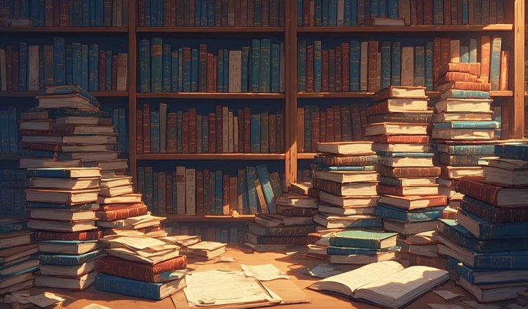 Resources For Learning French For Beginners (A1)