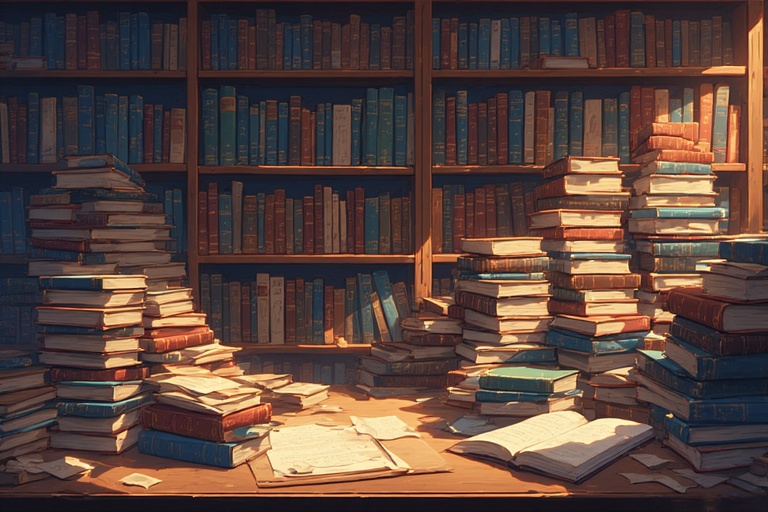 Les ressources pour apprendre le français au niveau débutant (A1)