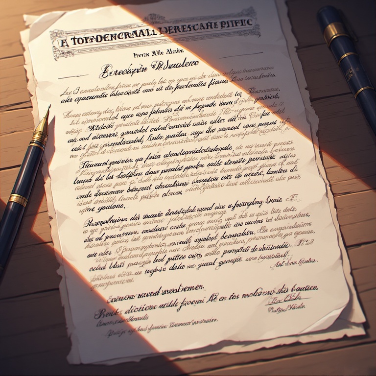 French decree from Eugene Poubelle.